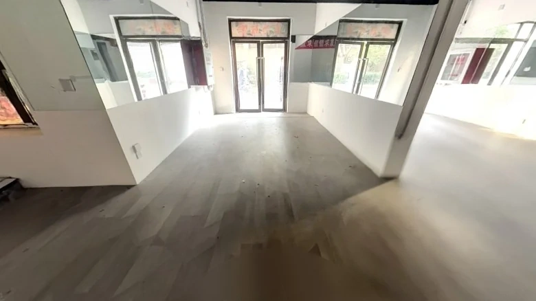 Fortune Plentiful International Apartment - View 1