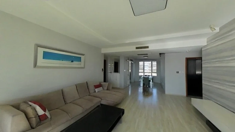 OneStar Ocean - View 6