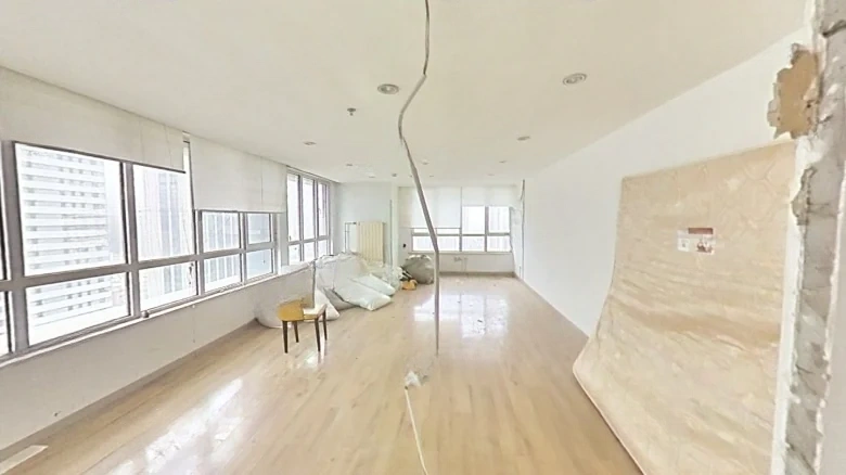 Wanda 39 Carat - View 5