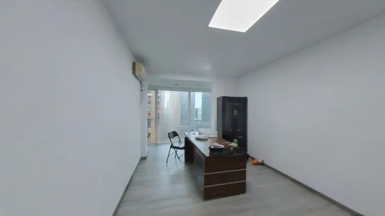 Orient Ren苑 - View 3