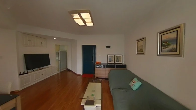 Xiangyun Elegance Courtyard - View 7