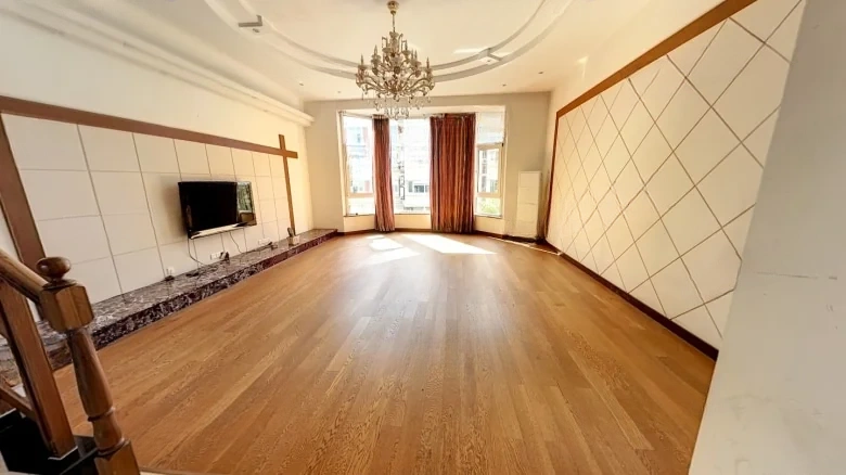 Kaiyuan Shenghua Manor - View 7