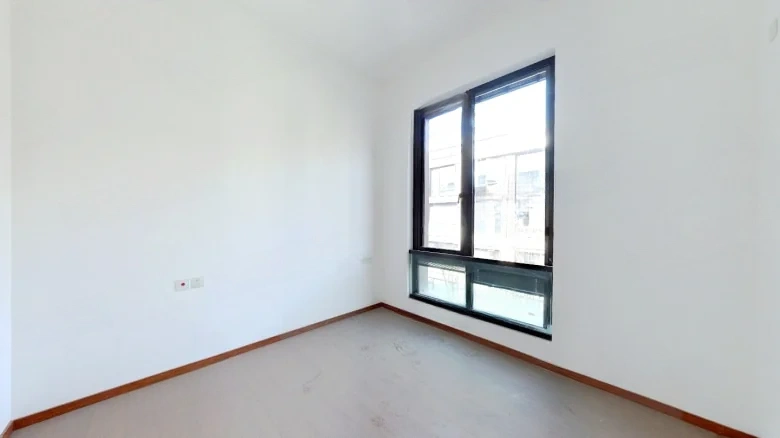 Floral Language of Southern China - View 2