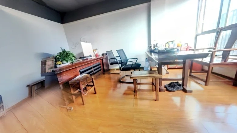 Signboard Business Center - View 6