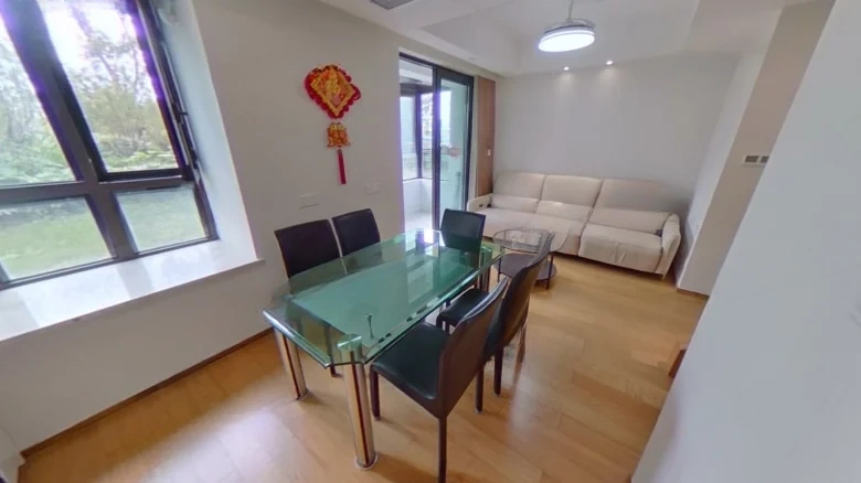 Shoukuan Hixue Liyuan - View 6