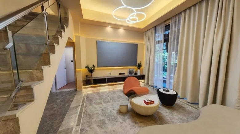 Star Product - View 7