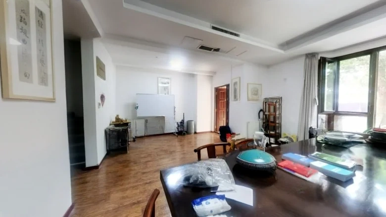 Guohua Oriental Beauty Bay - View 13