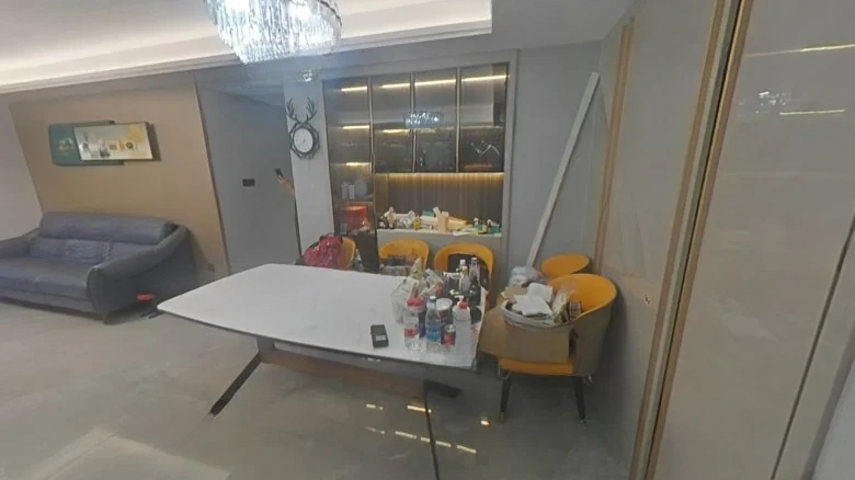 Academy Spring Dawn - View 7