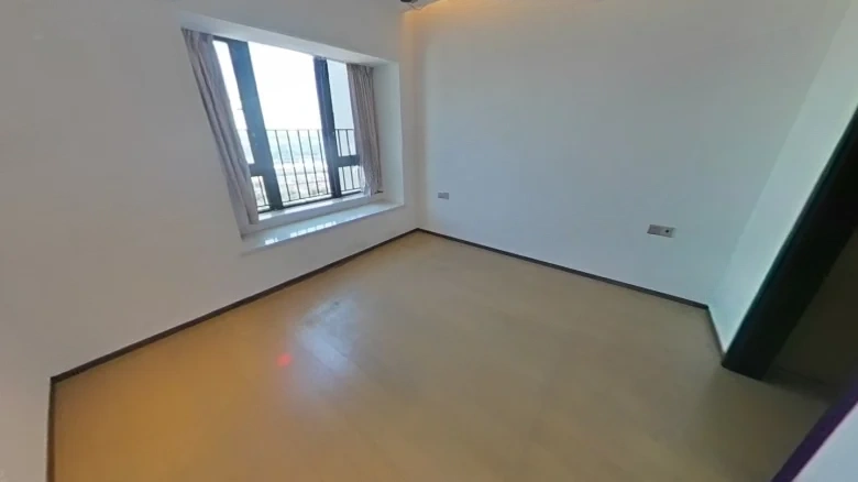 Poly Hongguang Chenyue - View 4