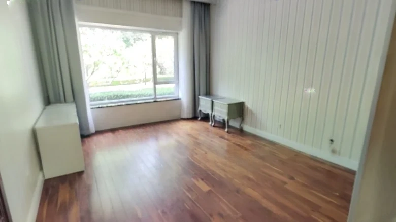 Golf International Apartments - View 5