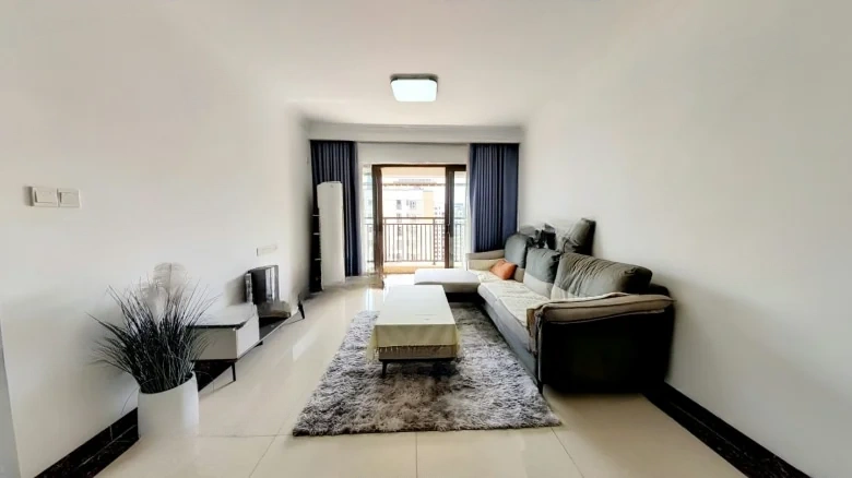 Lungpan Garden - View 8