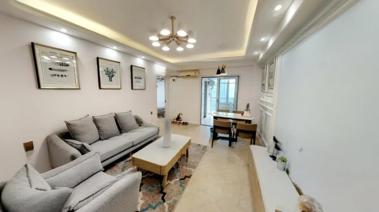 Dongyi International - View 4