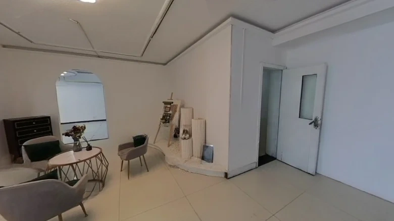 Minji Tower - View 9