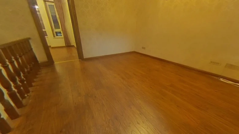 Changyingli - View 9