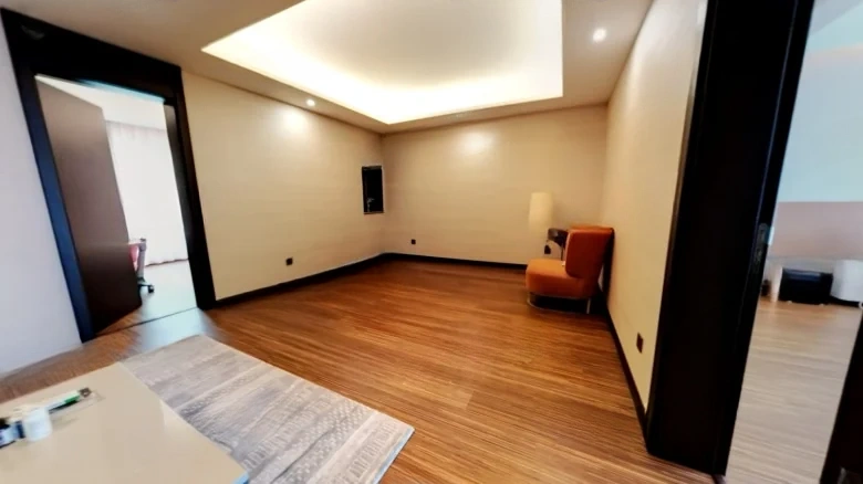 Maple Dan一号二期 - View 9