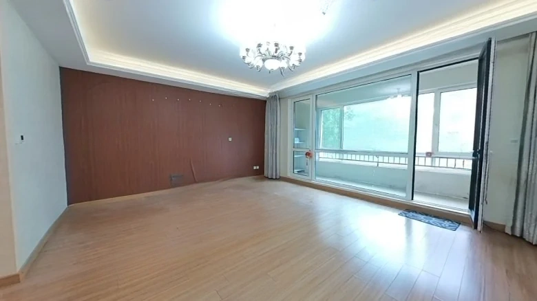 Shoukai Lang Yue - View 7