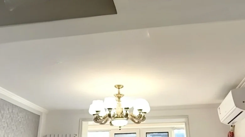 Hanhui Garden - View 8