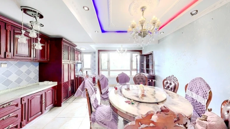 Xu Hui Yujin - View 11