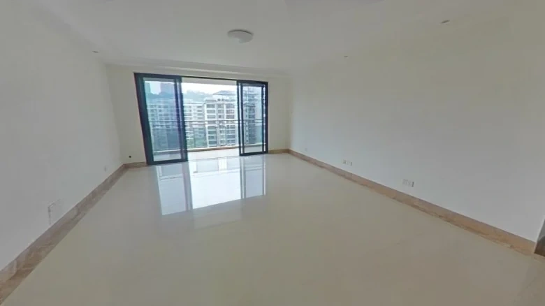 Kecheng Villa District - View 7