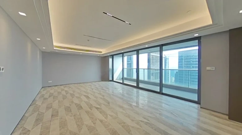 Zhen'ao Institute - View 6