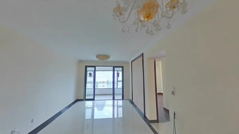 Evergrande Emperor Vista - View 5