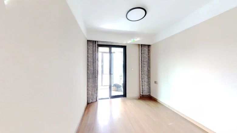 Zhonghai Cuihu Streamside - View 5