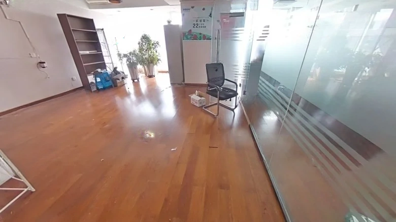 New World Name Takahashi - View 5