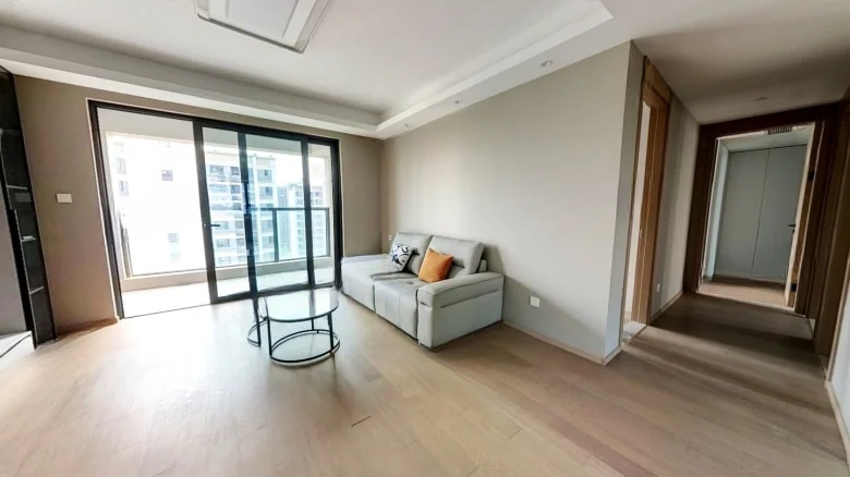 Nantong Yuefu - View 7