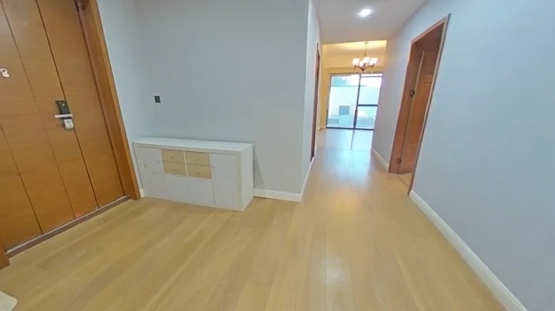 Dekei Shiba Yi Hao - View 3