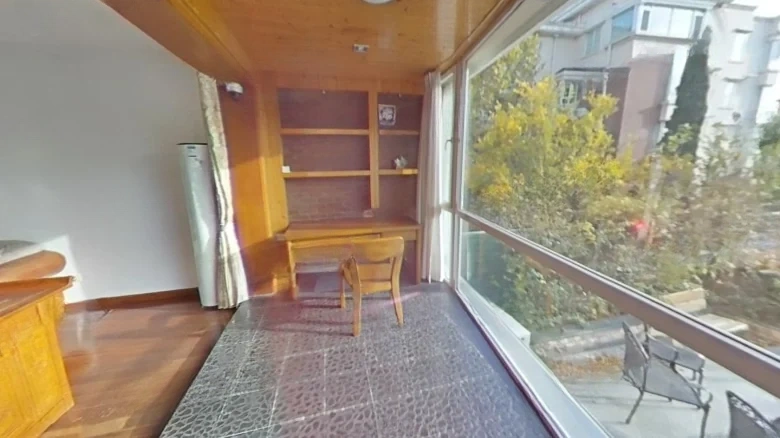 Happy Sea Grand Court - View 12