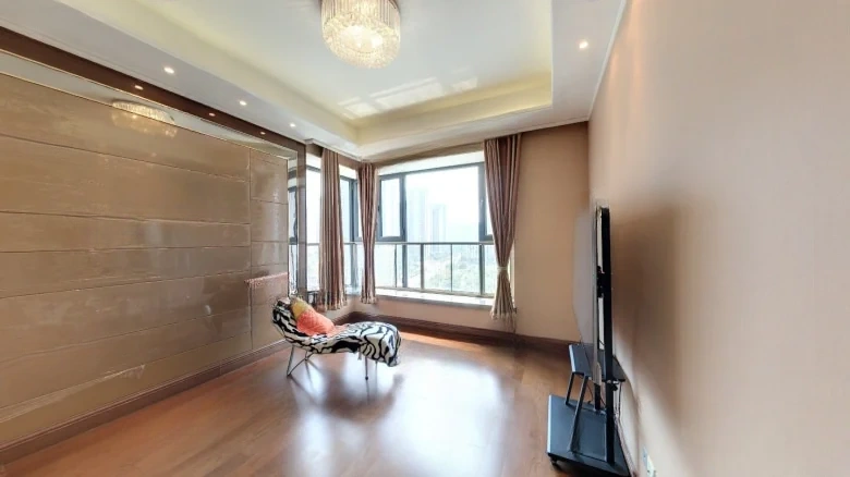 Hengda Tianxi - View 6