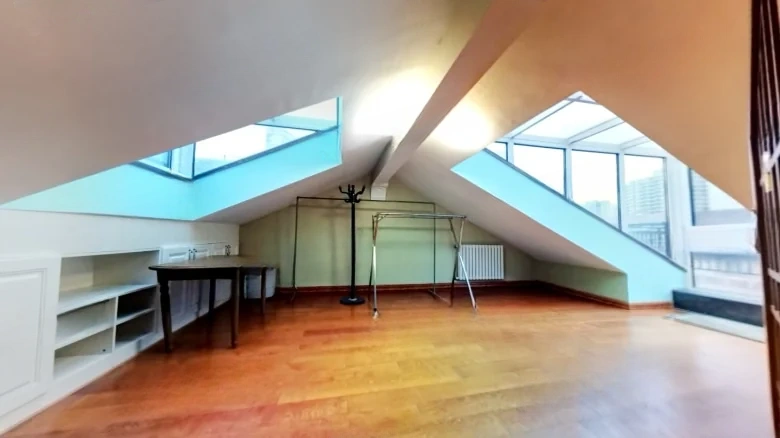 Jia Kai Cheng Times City Jade Courtyard - View 28