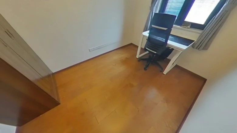 Kaisa City Plaza Phase II - View 1