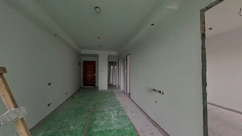 Xiazhongxi Yue - View 1