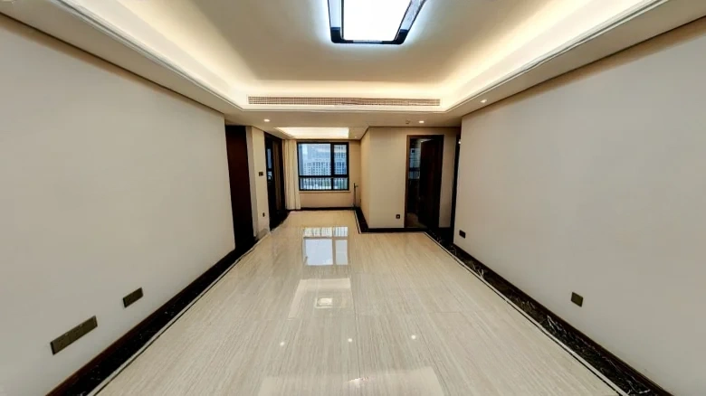 Renaissance Park Century - View 7