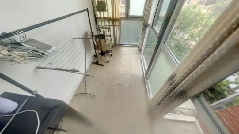 City villa - View 13