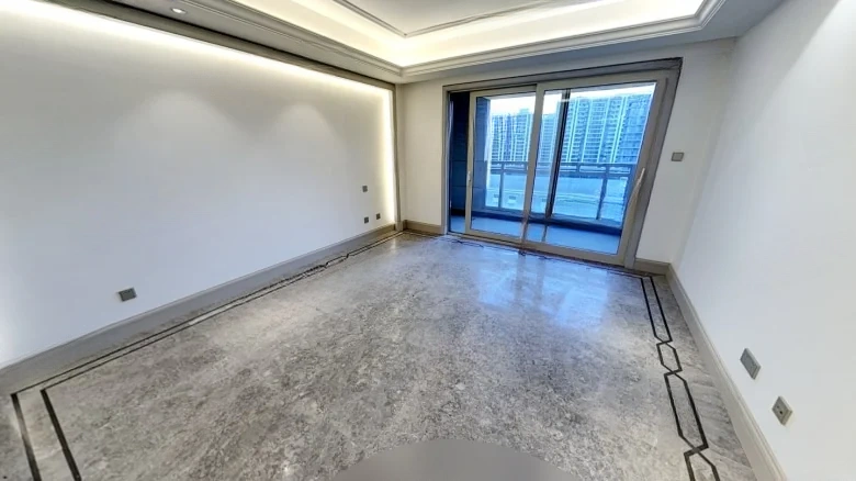 Vanke Xin Duhui 1958 - View 7