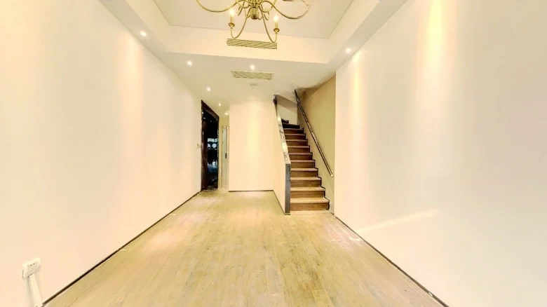 Guo Mei No.1 City Phase 2 Court - View 12