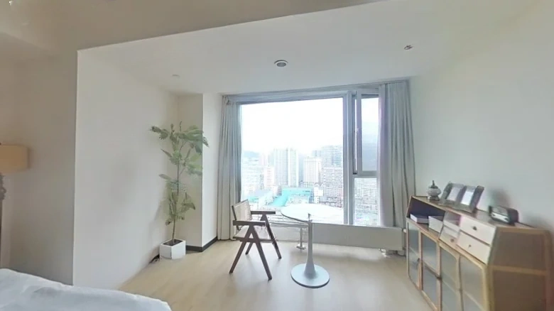 New World Rapids Name - View 5