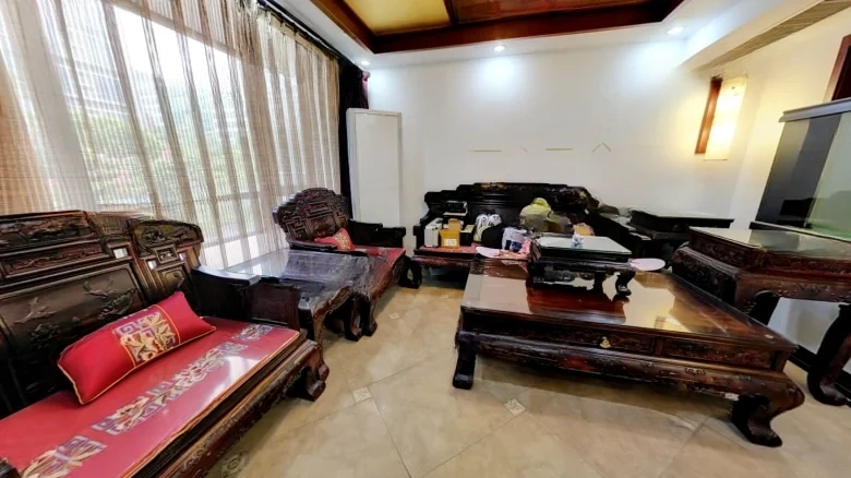 DASHUNTIANCHENG - View 12