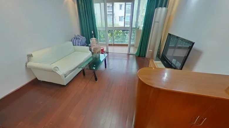 True Origin Residential Area - View 5