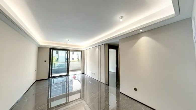 Polyduoxuan - View 5