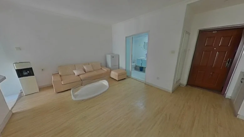 Kaijing Plaza - View 8