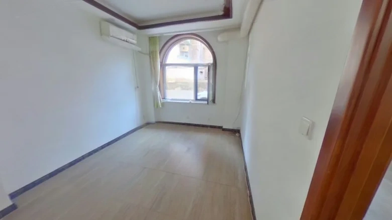 South Beijing Street - View 3