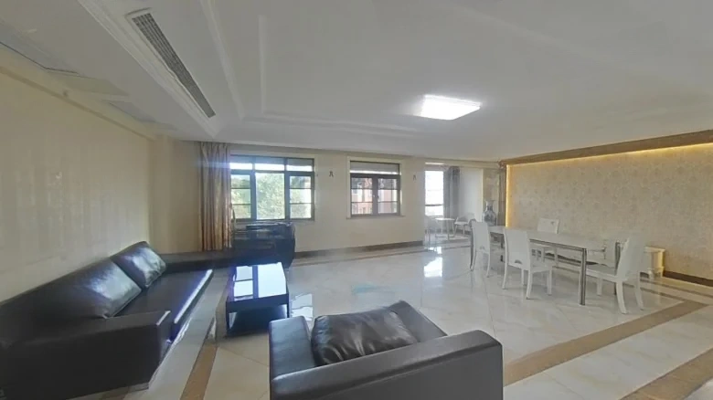 Mulan Villa - View 7