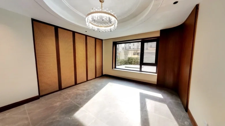 Ruiyue Mansion - View 5