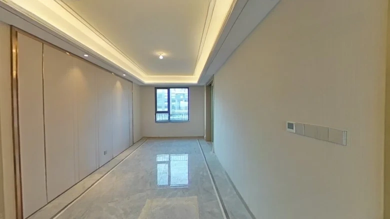 Zhengrong Riverside Purple Mansion - View 7