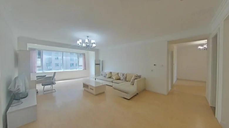 Jinling Meidi - View 6