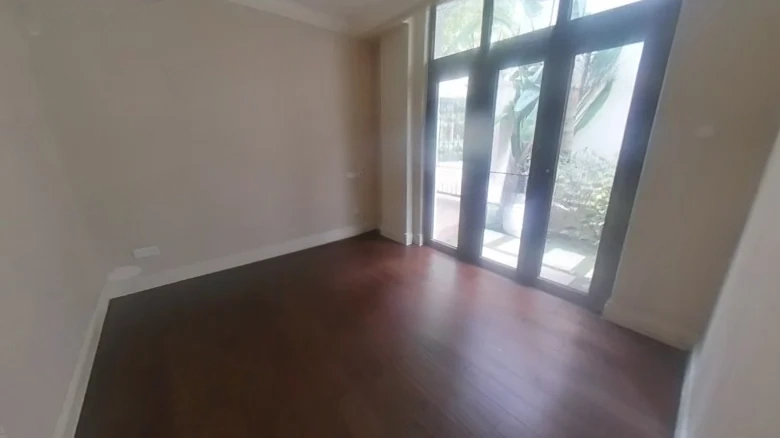 Luxlake Ecocity White Jade Terrace - View 2