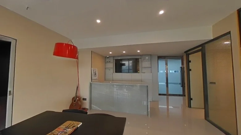 Evergrande Jiazhou City - View 10